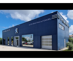 Rabljena vozila Auto Hrvatska Automobili