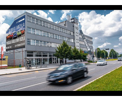 Rabljena vozila Auto Hrvatska Automobili