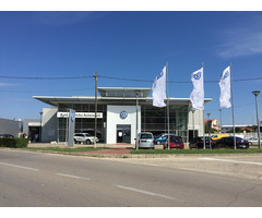 Rabljena vozila Auto Hrvatska Automobili