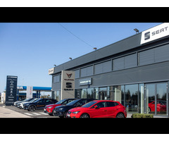 Rabljena vozila Auto Hrvatska Automobili