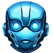 Administrator