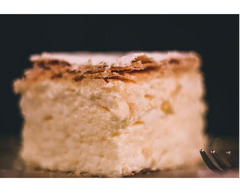 Samoborska kremšnita