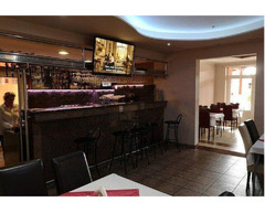 Restoran Ćurak